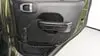 Florida Fine Cars - Used JEEP WRANGLER UNLIMITED 2020 ORLANDO SPORT