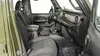 Florida Fine Cars - Used JEEP WRANGLER UNLIMITED 2020 ORLANDO SPORT