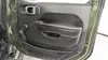 Florida Fine Cars - Used JEEP WRANGLER UNLIMITED 2020 ORLANDO SPORT