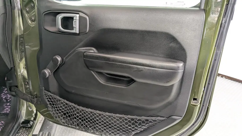 Florida Fine Cars - Used JEEP WRANGLER UNLIMITED 2020 ORLANDO SPORT