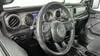 Florida Fine Cars - Used JEEP WRANGLER UNLIMITED 2020 ORLANDO SPORT