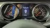 Florida Fine Cars - Used JEEP WRANGLER UNLIMITED 2020 ORLANDO SPORT