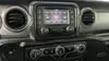 Florida Fine Cars - Used JEEP WRANGLER UNLIMITED 2020 ORLANDO SPORT
