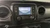 Florida Fine Cars - Used JEEP WRANGLER UNLIMITED 2020 ORLANDO SPORT