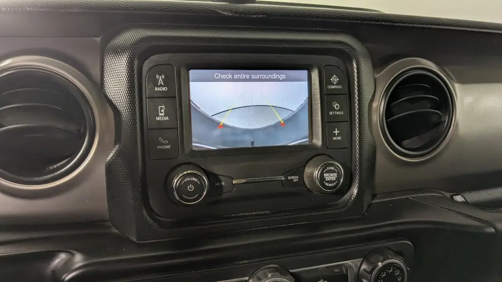 Florida Fine Cars - Used JEEP WRANGLER UNLIMITED 2020 ORLANDO SPORT