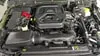 Florida Fine Cars - Used JEEP WRANGLER UNLIMITED 2020 ORLANDO SPORT