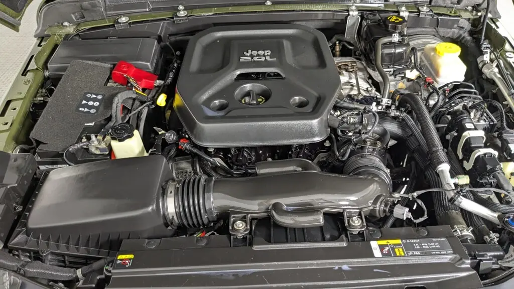 Florida Fine Cars - Used JEEP WRANGLER UNLIMITED 2020 ORLANDO SPORT