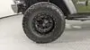 Florida Fine Cars - Used JEEP WRANGLER UNLIMITED 2020 ORLANDO SPORT