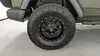 Florida Fine Cars - Used JEEP WRANGLER UNLIMITED 2020 ORLANDO SPORT