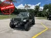 Florida Fine Cars - Used JEEP WRANGLER UNLIMITED 2020 ORLANDO SPORT