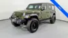 Florida Fine Cars - Used JEEP WRANGLER UNLIMITED 2020 ORLANDO SPORT