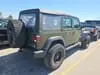 Florida Fine Cars - Used JEEP WRANGLER UNLIMITED 2020 ORLANDO SPORT