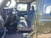 Florida Fine Cars - Used JEEP WRANGLER UNLIMITED 2020 ORLANDO SPORT