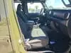 Florida Fine Cars - Used JEEP WRANGLER UNLIMITED 2020 ORLANDO SPORT
