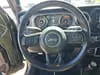 Florida Fine Cars - Used JEEP WRANGLER UNLIMITED 2020 ORLANDO SPORT