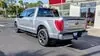 Florida Fine Cars - Used FORD F-150 2023 ORLANDO XLT