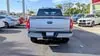 Florida Fine Cars - Used FORD F-150 2023 ORLANDO XLT