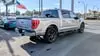 Florida Fine Cars - Used FORD F-150 2023 ORLANDO XLT