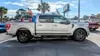 Florida Fine Cars - Used FORD F-150 2023 ORLANDO XLT