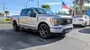 Florida Fine Cars - Used FORD F-150 2023 ORLANDO XLT
