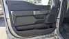 Florida Fine Cars - Used FORD F-150 2023 ORLANDO XLT