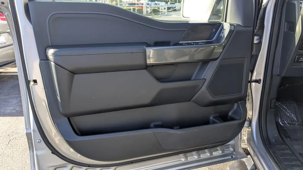 Florida Fine Cars - Used FORD F-150 2023 ORLANDO XLT