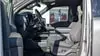 Florida Fine Cars - Used FORD F-150 2023 ORLANDO XLT