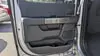 Florida Fine Cars - Used FORD F-150 2023 ORLANDO XLT