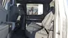 Florida Fine Cars - Used FORD F-150 2023 ORLANDO XLT