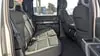 Florida Fine Cars - Used FORD F-150 2023 ORLANDO XLT