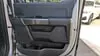 Florida Fine Cars - Used FORD F-150 2023 ORLANDO XLT