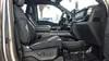 Florida Fine Cars - Used FORD F-150 2023 ORLANDO XLT