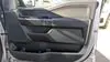 Florida Fine Cars - Used FORD F-150 2023 ORLANDO XLT