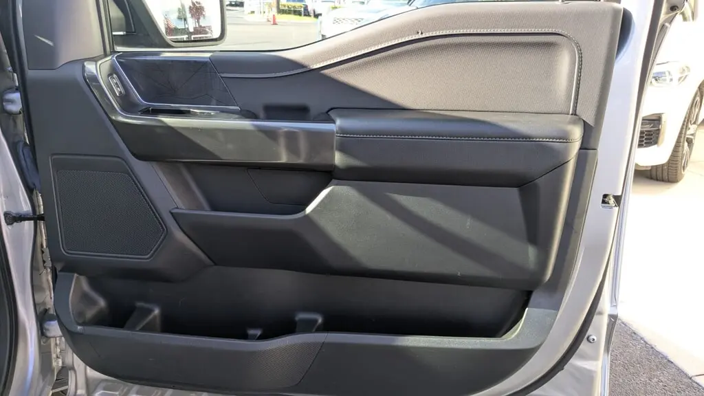 Florida Fine Cars - Used FORD F-150 2023 ORLANDO XLT