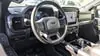 Florida Fine Cars - Used FORD F-150 2023 ORLANDO XLT