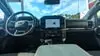Florida Fine Cars - Used FORD F-150 2023 ORLANDO XLT