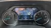 Florida Fine Cars - Used FORD F-150 2023 ORLANDO XLT