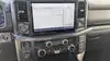 Florida Fine Cars - Used FORD F-150 2023 ORLANDO XLT