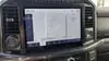 Florida Fine Cars - Used FORD F-150 2023 ORLANDO XLT