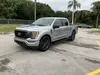 Florida Fine Cars - Used FORD F-150 2023 ORLANDO XL