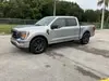 Florida Fine Cars - Used FORD F-150 2023 ORLANDO XL