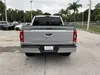 Florida Fine Cars - Used FORD F-150 2023 ORLANDO XL