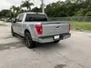 Florida Fine Cars - Used FORD F-150 2023 ORLANDO XL