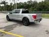 Florida Fine Cars - Used FORD F-150 2023 ORLANDO XL