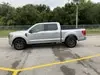 Florida Fine Cars - Used FORD F-150 2023 ORLANDO XL