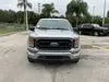 Florida Fine Cars - Used FORD F-150 2023 ORLANDO XL