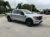 Florida Fine Cars - Used FORD F-150 2023 ORLANDO XL