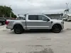 Florida Fine Cars - Used FORD F-150 2023 ORLANDO XL