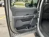 Florida Fine Cars - Used FORD F-150 2023 ORLANDO XL