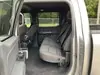 Florida Fine Cars - Used FORD F-150 2023 ORLANDO XL